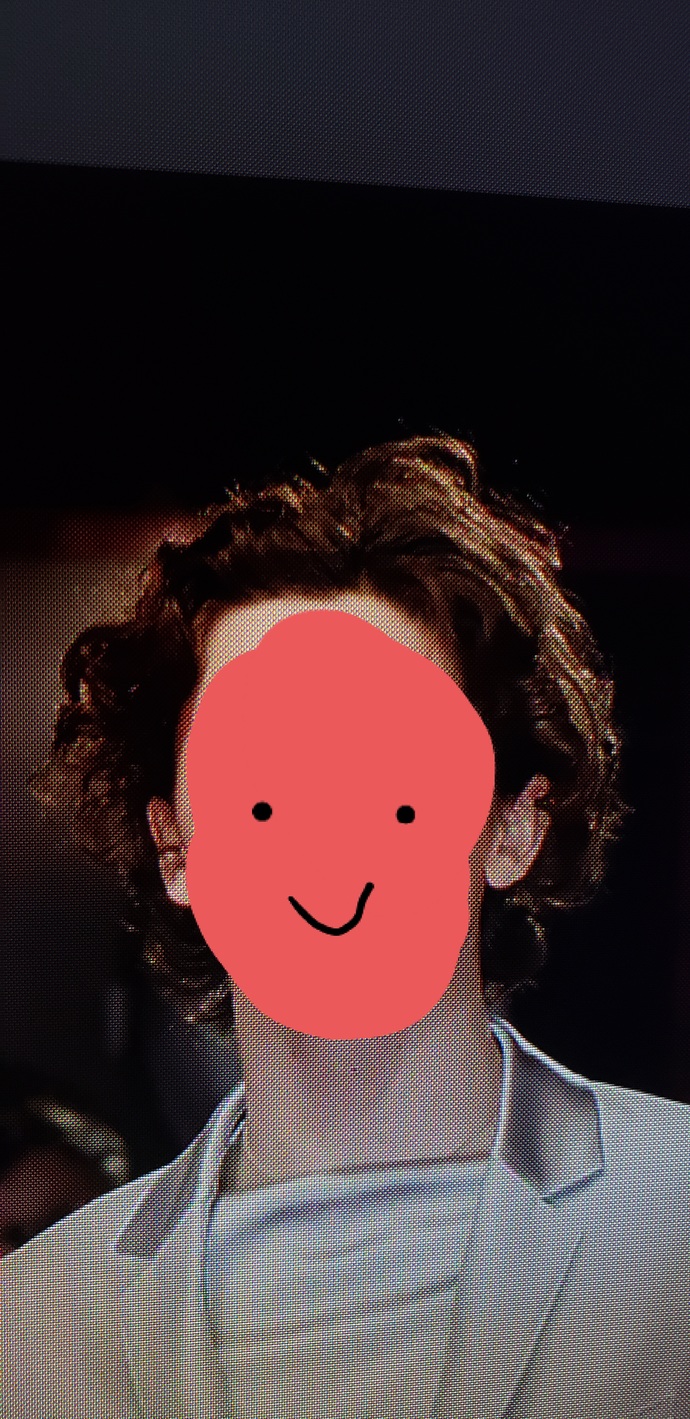 Most attractive hair length for men?