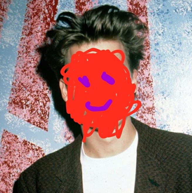 Most attractive hair length for men?