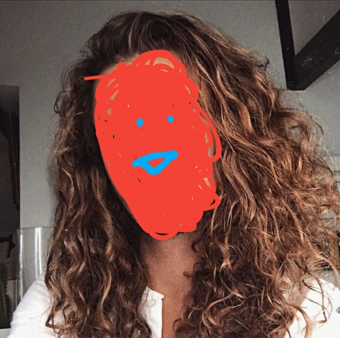 Most attractive hair length for men?