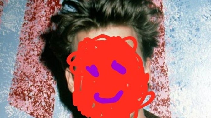Most attractive hair length for men?
