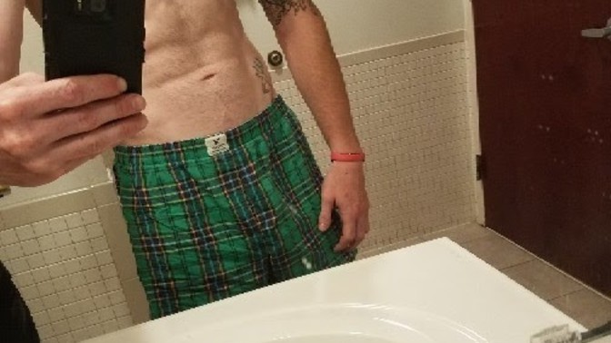 Am I unattractive to women or something?