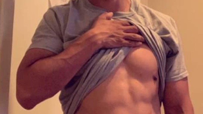 Stretch marks, how do you get rid of them, any thoughts of solutions?