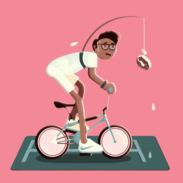What type of eating, exercises, and equipment do you feel got you the closest to your dream body?