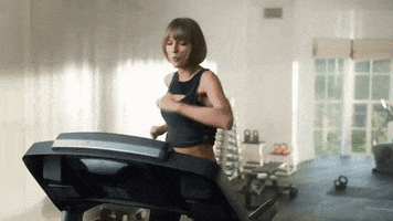 What type of eating, exercises, and equipment do you feel got you the closest to your dream body?