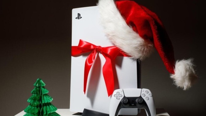 Considering Christmas is in two months, which sort of gift approach will you prefer to do for this holiday season?
