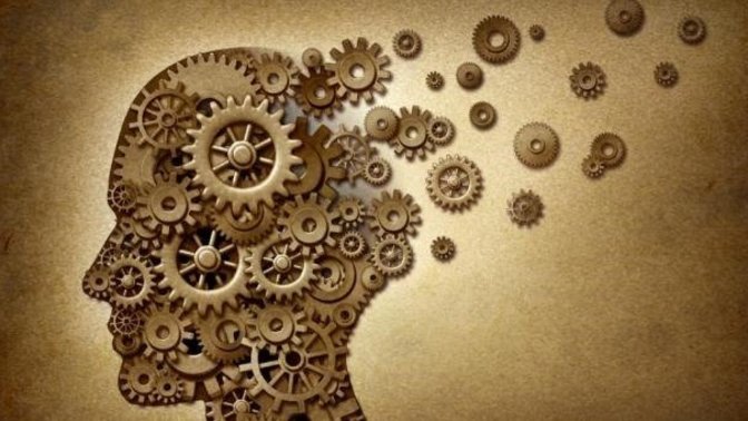 What do atheists mean when they say "think logically"?