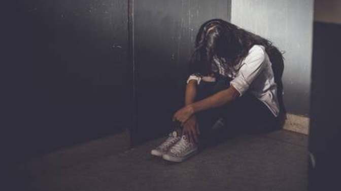 Dejection and how to get away from it?
