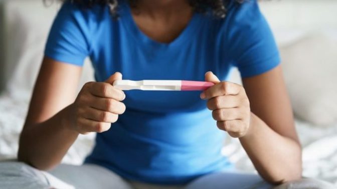 How often do you think unplanned pregnancies are big mistakes vs being a good thing (such as with mine)?