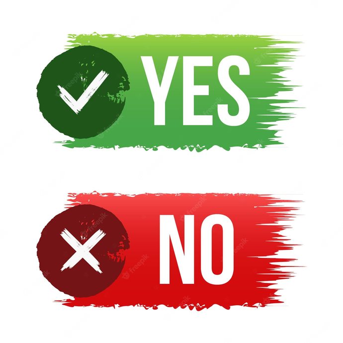 Should nudity be allowed or accepted in everyday society?