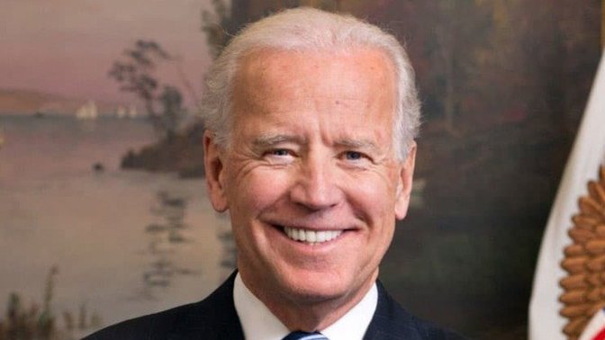 Do you approve of the job Joe Biden has done as President so far?