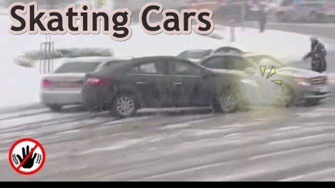 Did you make your prep. for winter?