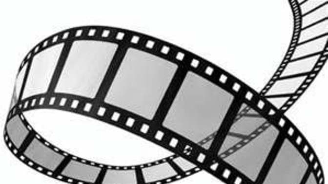 ~Out Of The Movies You Like~ What Are Your Favorite 'Movie Endings'?