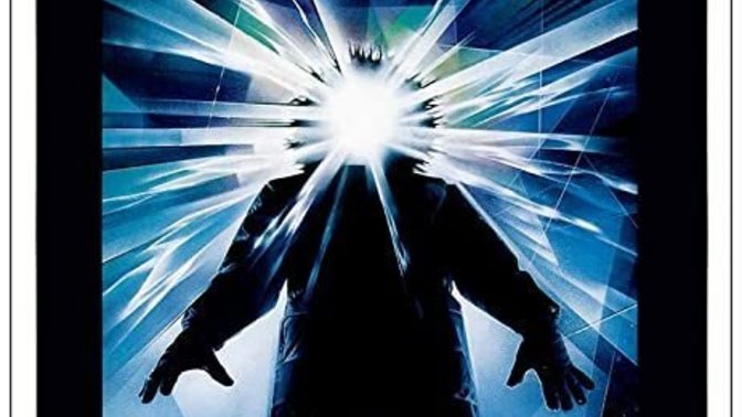 What would you do if your SO, your friend, your parent or someone close to you turned out to be a Thing, from John's Carpenter movie?
