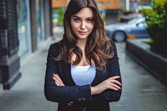 Grace / Respectful