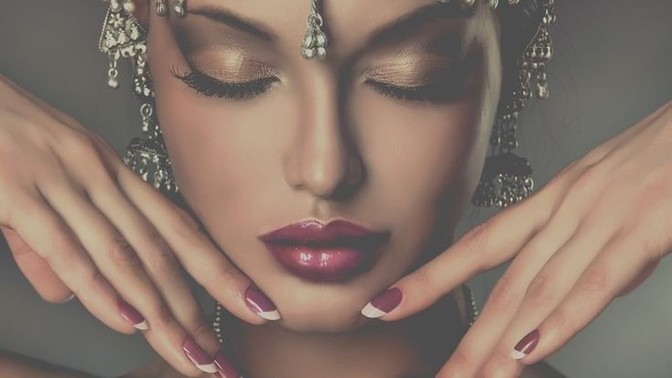 Why are Indian women stereotyped as ugly?