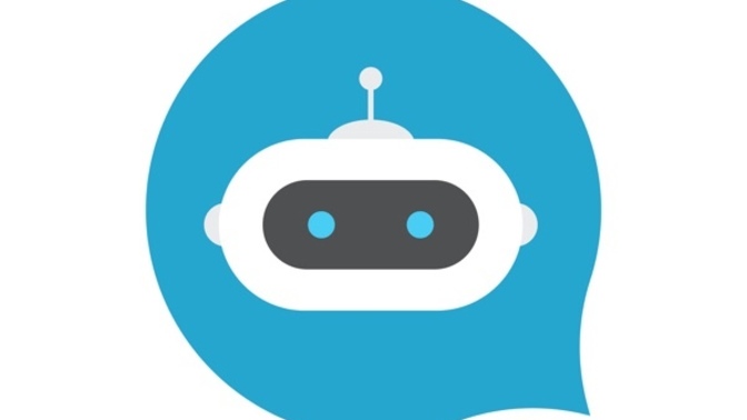 Was the bot that selects Most Helpful Opinions and Superior Opinions intentionally turned off with the lates G@G update or was it a glitch?