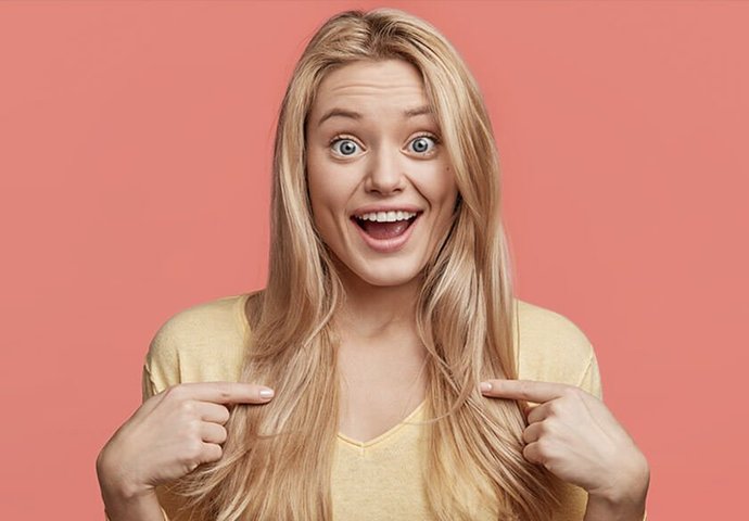 Good? Bad? Which Dating Type are you?