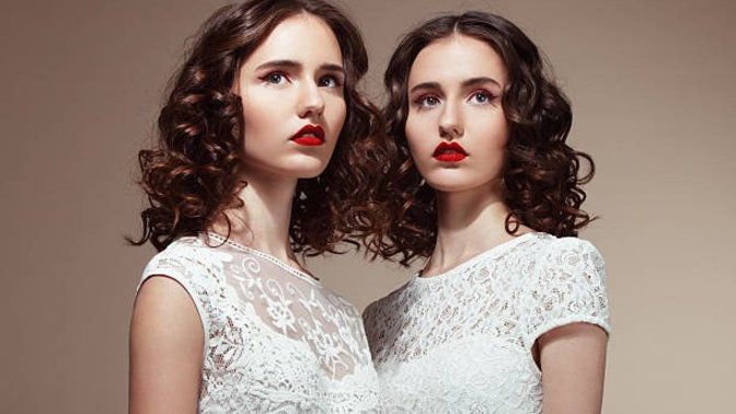 If you had a twin, would you ''swap'' with them once in a while?