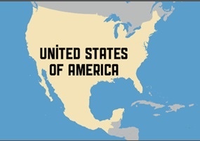 Would you approve of bringing in Mexico into the United states with all our weird people and their weird people?