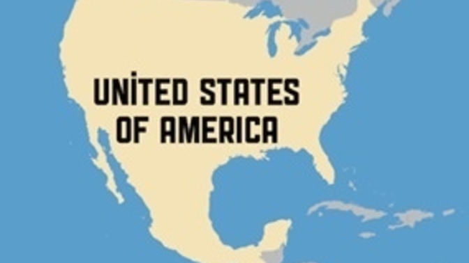 Would you approve of bringing in Mexico into the United states with all our weird people and their weird people?