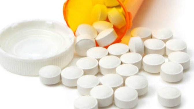 Do you hate swallowing vitamins and/or pills? Or you don't mind it?