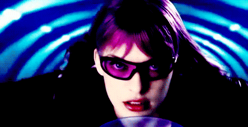 What's your favorite vampire movie?