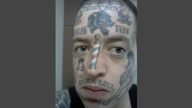 Why would a guy who wants to attract a good woman go at great lengths to do the opposite?