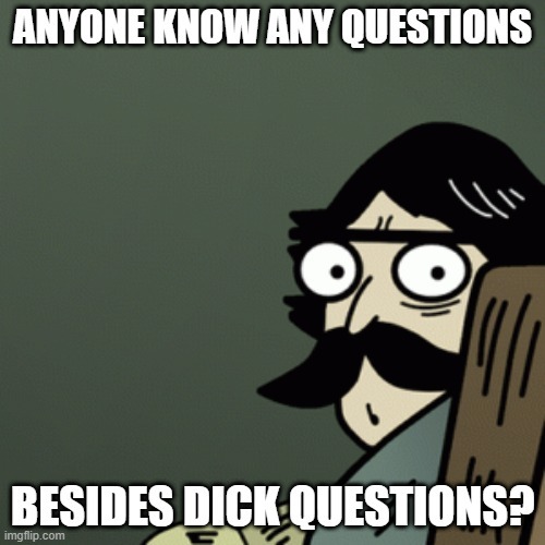 Be honest dudes how big is your willy (erect)?