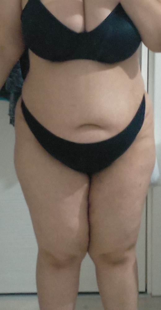 How can ı weight loss?
