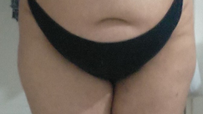 How can ı weight loss?