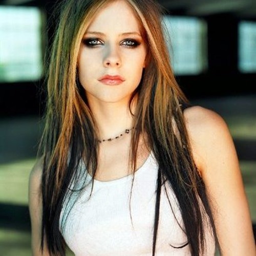 What was your HS Celeb Crush? share some pics?