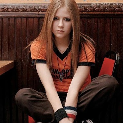 What was your HS Celeb Crush? share some pics?