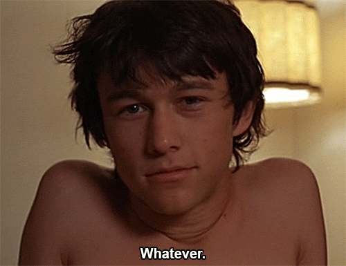 What was your HS Celeb Crush? share some pics?