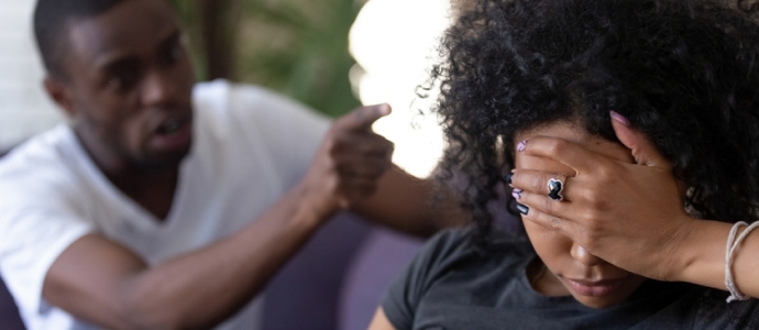 What are your thoughts on a controlling boyfriend, girlfriend, husband or wife, how you feel about them?