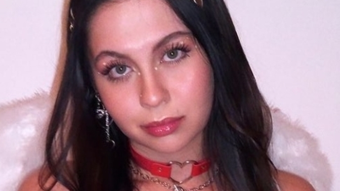 What are you dressing up as for Halloween?