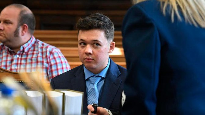 Pugsley’s trial starts this week, how do you think it’ll go?