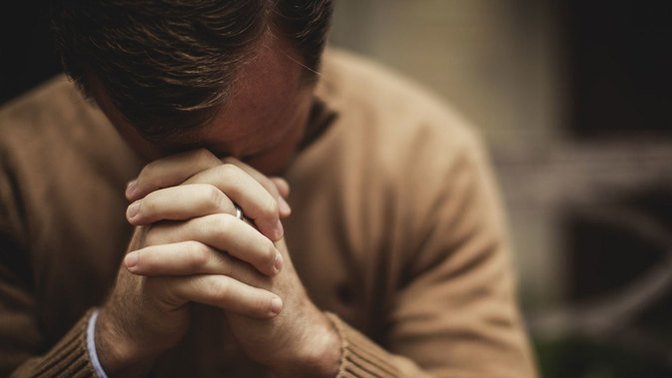 Do you have a religion or belief that you feel close to?