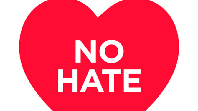 Why is there so much hate against white women on the internet?