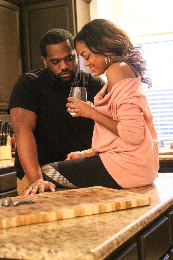 If it comes to a relationship who would you prefer to do the cooking in your relationship with your significant other?