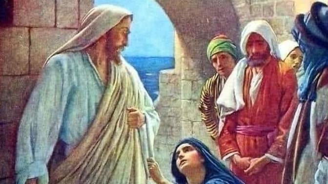 I asked God to reveal himself to me, and nothing happened. Do I finally have proof He doesn’t exist?