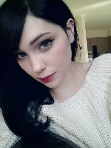 Guys, what do you find more attractive on a girl--tan skin or pale skin?