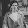 Helen Cooper the concerned mother