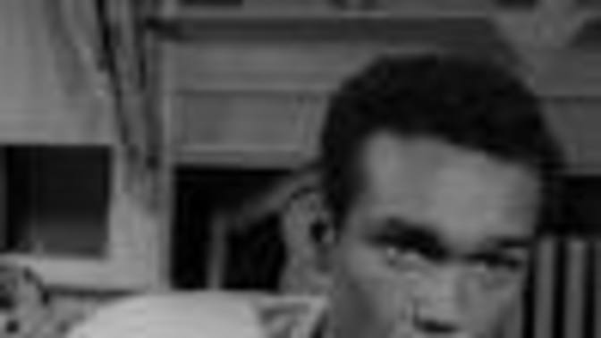 Who didn't like the ending of "The Night of the Living Dead 1968, how should it have ended?