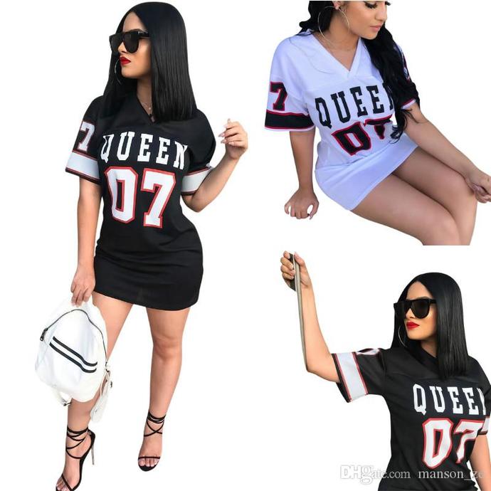 Personally to you which generation do you think has the best fashion?