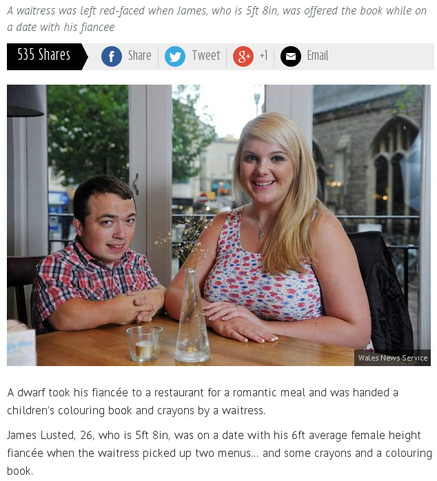 Girls, Ladies, which is more of a dealbreaker on a guy, being short or being overweight?