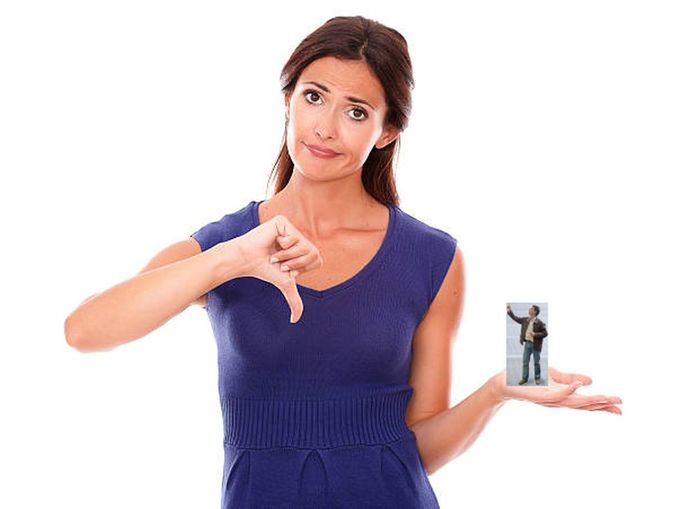Girls, Ladies, which is more of a dealbreaker on a guy, being short or being overweight?