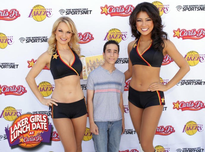 Girls, Ladies, which is more of a dealbreaker on a guy, being short or being overweight?