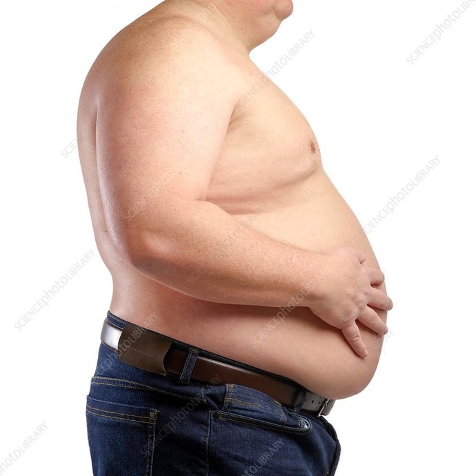 Girls, Ladies, which is more of a dealbreaker on a guy, being short or being overweight?
