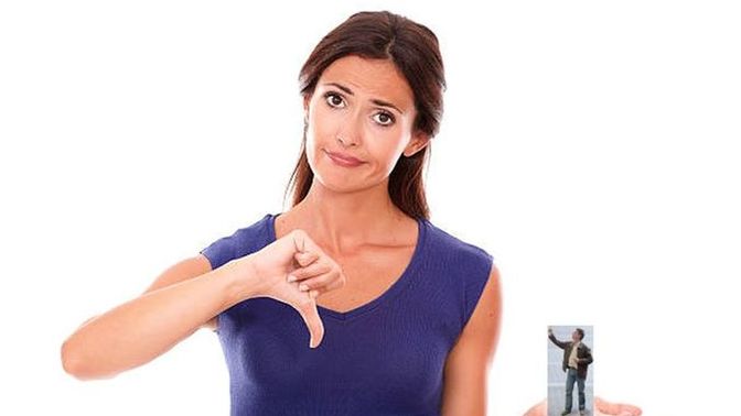 Girls, Ladies, which is more of a dealbreaker on a guy, being short or being overweight?
