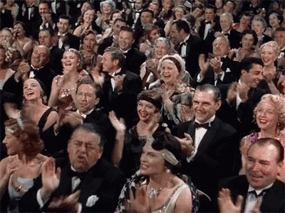 Why are so many men threatened by independent women?